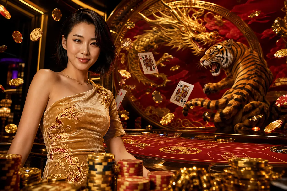 cim88 đá gà trực tiếp