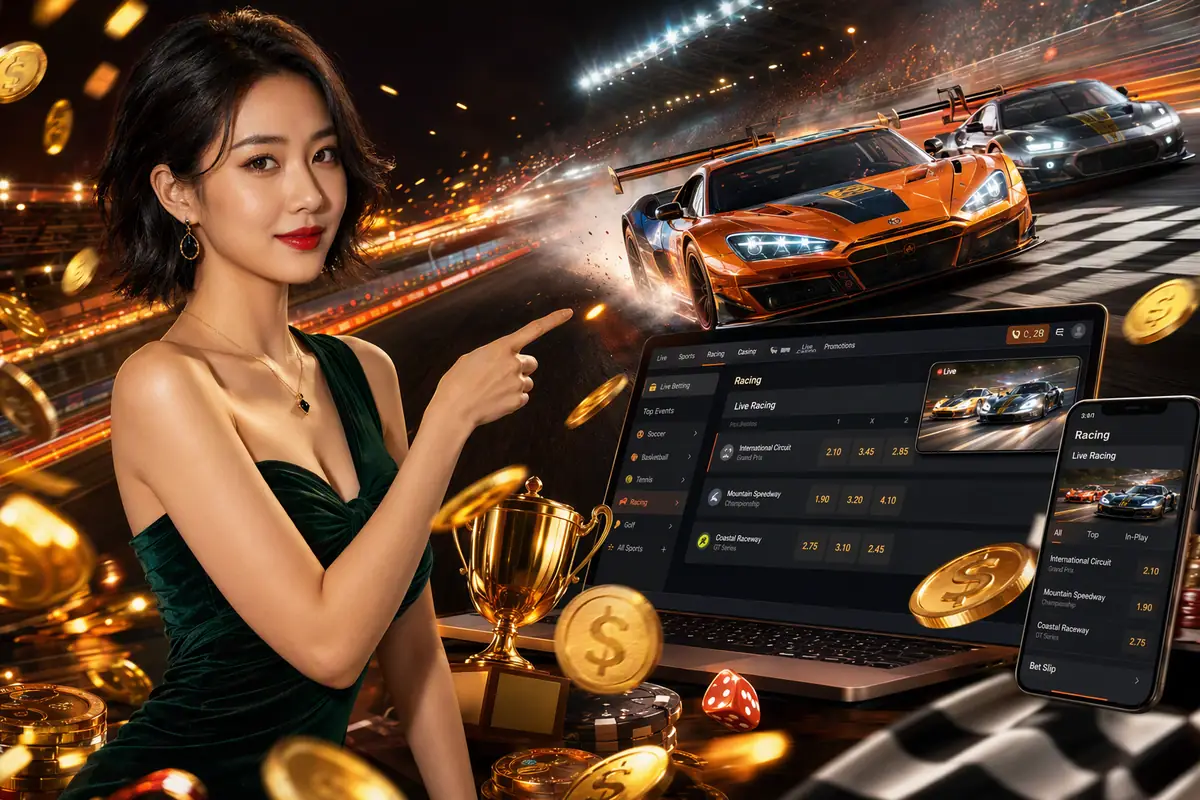 cim88 xóc đĩa truyền thống