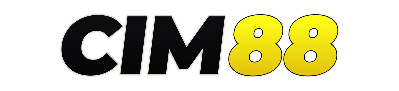 cim88